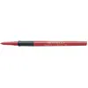 Image de Artdeco, Crayon à lèvres, Lip Styler minéral (Rouge rose minéral)