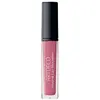 Image de Artdeco, Rouge à lèvres + gloss, Hydra Lip Booster (38 Rose translucide)
