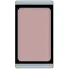 Image de Artdeco, Fard à paupières, Matt (538 Nude Blush)