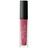 Image de Artdeco, Rouge à lèvres + gloss, Hydra Lip Booster (40 bourgeon cryptal translucide)