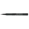Image de Artdeco, Eyeliner + khôl, Sensitive Fine (1 Noir, Noir)