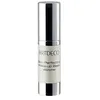 Image de Base de maquillage liquide skin perfecting artdeco (15 ml)