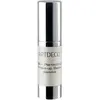 Image de Artdeco, Base + fixateur, Perfectionnement de la peau (Transparent)