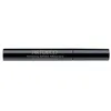 Image de Mascara pour cils Amazing Effect Artdeco (6 ml)