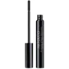 Image de Artdeco, Mascara, Effet étonnant (#Black)