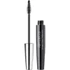 Image de Artdeco, Mascara, Les yeux d'ange (#01 Noir, 1 Noir, Noir)