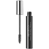 Image de Artdeco, Mascara, Volume Sensation (1 Noir)