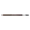 Image de Artdeco, Crayon à sourcils, Eye Brow Designer (Ash Blond)