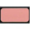 Image de Artdeco, Fard à joues, Blusher (Pêche, Rose)