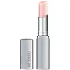 Image de Artdeco, Soin pour les lèvres, Booster de couleur (Baume à lèvres, 3 ml)