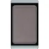 Image de Artdeco, Fard à paupières, mat (Gris, Taupe)