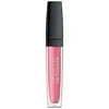 Image de Artdeco, Rouge à lèvres + gloss, Brillance des lèvres (62 Rose doux brillant)