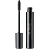 Image de Artdeco, Mascara, Volume suprême (#1 Noir, 1 Noir, Noir)