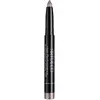 Image de Artdeco, Fard à paupières, High Performance (08 Gris argent Benefit)