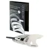 Image de Pochoir sourcils Eye Brow Artdeco (6 uds)