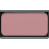 Image de Artdeco, Fard à joues, Blusher (40 Couronne rose)