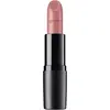Image de Artdeco, Rouge à lèvres + gloss, Mat parfait (165 baiser rose)