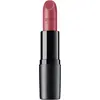 Image de Artdeco, Rouge à lèvres + gloss, Mat parfait (Rose)