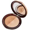 Image de Artdeco, Poudre, Poudre bronzante (50 Amande)
