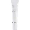 Image de Artdeco, Soin des yeux, Visage de yoga de la peau (Gel pour le soin des yeux, Jour + nuit, 15 ml)