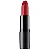 Image de Artdeco, Rouge à lèvres + gloss, Mat parfait (116 rouge coquelicot)