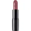 Image de Artdeco, Rouge à lèvres + gloss, Mat parfait (179 Rose indienne)