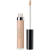 Image de Artdeco, Correcteur, Long-Wear (14 Ivoire doux)