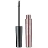 Image de Artdeco, Gel pour sourcils, Brow Filler (2 Marron clair)