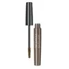 Image de Maquillage pour sourcils brow filler artdeco (1,1 ml)