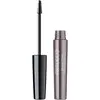 Image de Artdeco, Gel pour sourcils, Remplissage de sourcils (03 Marron)
