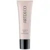 Image de Artdeco, Base + fixateur, Perfecteur de peau instantané (Transparent)