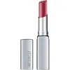 Image de Artdeco, Soin pour les lèvres, Booster de couleur (Baume à lèvres, 3 ml)