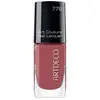 Image de Artdeco, Vernis à ongles, Art Couture - Vernis à ongles Earthy Mauve 778 (778, Vernis peel-off)