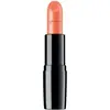 Image de Artdeco, Rouge à lèvres + gloss, Couleur parfaite (860 orange de rêve)