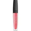 Image de Artdeco, Rouge à lèvres + gloss, Brillance des lèvres (02 glaçage à la fraise)