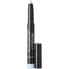 Image de Artdeco High Performance Eyeshadow Stylo 60 Sea Spray 1.4gr