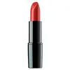 Image de Rouge à lèvres Perfect Color Artdeco - 803-truly love 4 g