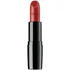 Image de Artdeco, Rouge à lèvres + gloss, Perfect Color Lipstick 13.803 (803 Truly Love)