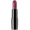 Image de Artdeco, Rouge à lèvres + gloss, Couleur parfaite (926 framboise foncée)