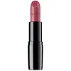 Image de Artdeco, Rouge à lèvres + gloss, Couleur parfaite (818 Bois de rose parfait)