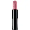 Image de Artdeco, Rouge à lèvres + gloss, Perfect Color Lipstick 961 - Bouquet rose (Bouquet rose)