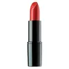 Image de Rouge à lèvres Perfect Color Artdeco - Chocolat