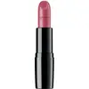 Image de Artdeco, Rouge à lèvres + gloss, Couleur parfaite (915 Pink Peony)