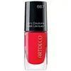 Image de vernis à ongles Art Couture Artdeco - 712-bougainvillea 10 ml