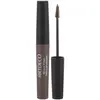 Image de Artdeco, Gel pour sourcils, Combleur de sourcils (6 Brune douce)