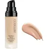 Image de Artdeco, Fond de teint, Teint parfait (35, 35 Naturel, Natural)