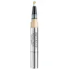 Image de Artdeco, Correcteur, Un teint parfait (19 Beige clair)
