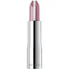 Image de Artdeco, Rouge à lèvres + gloss, Hydra Care (04 Oasis de la myrtille)