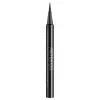 Image de Artdeco, Eyeliner + khôl, Intense (01 Black)