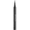 Image de Artdeco, Eyeliner + khôl, Liquid Liner Intense (4-brown line)